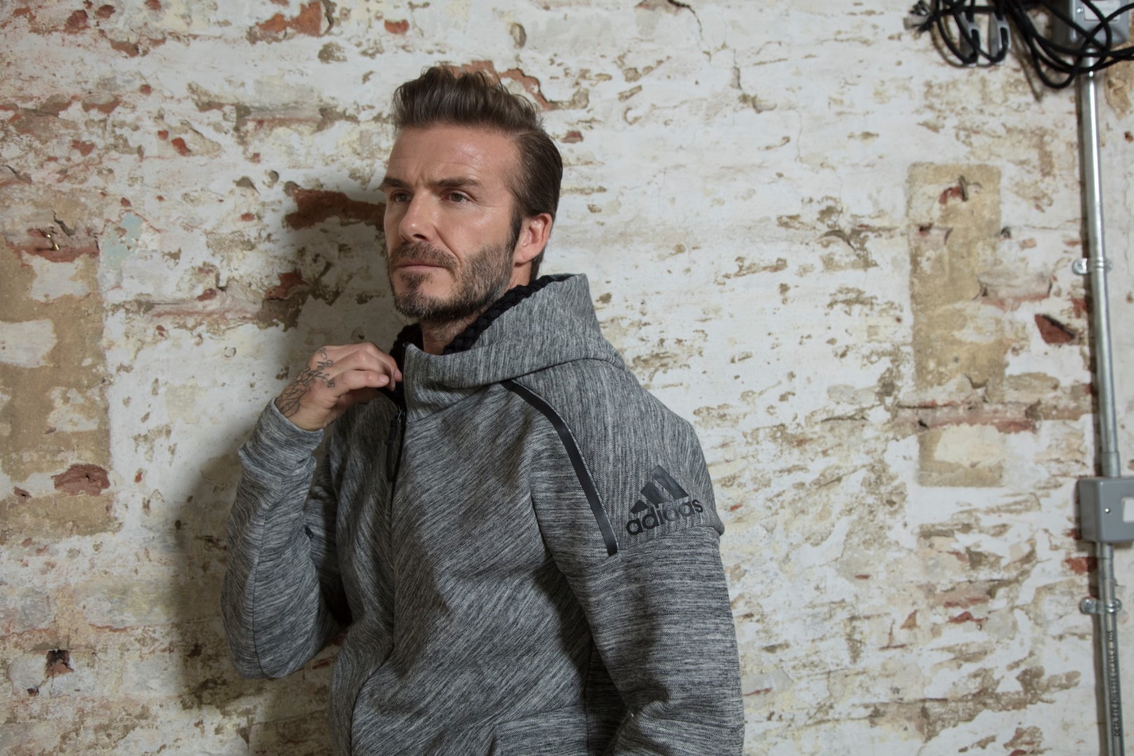 David Beckham - adidas.jpg